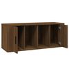Product Thumbnail Image 7 of 9
