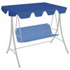 Product Thumbnail Image 2 of 8