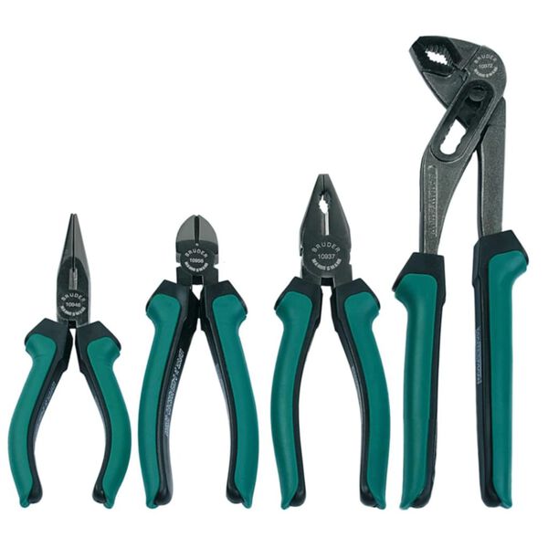Showing Product Image 1 of 2