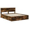 Product Thumbnail Image 4 of 14