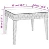 Product Thumbnail Image 5 of 5