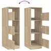 Product Thumbnail Image 10 of 12