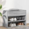 Product Thumbnail Image 2 of 11