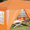 Product Thumbnail Image 3 of 19