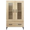 Product Thumbnail Image 6 of 9