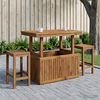 Product Thumbnail Image 3 of 11