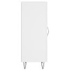Product Thumbnail Image 7 of 14
