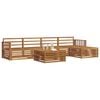 Product Thumbnail Image 3 of 11
