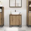 Product Thumbnail Image 2 of 12