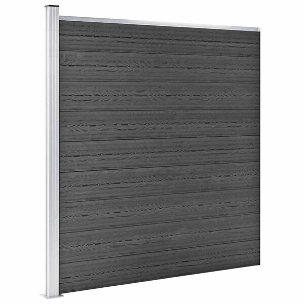 Showing Product Image 4 of 14