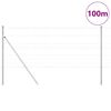 Product Thumbnail Image 3 of 15