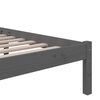 Product Thumbnail Image 6 of 9