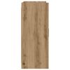Product Thumbnail Image 5 of 7