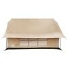 Product Thumbnail Image 5 of 13