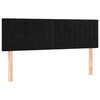 Product Thumbnail Image 7 of 16