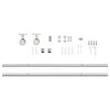 Product Thumbnail Image 5 of 12