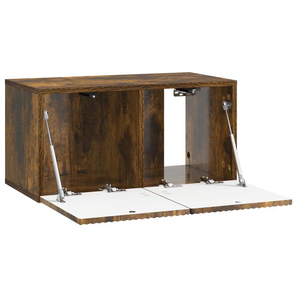 Showing Product Image 4 of 8