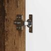 Product Thumbnail Image 7 of 10