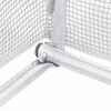 Product Thumbnail Image 11 of 12