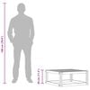 Product Thumbnail Image 8 of 9
