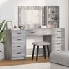 Product Thumbnail Image 2 of 17