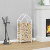 Product Thumbnail Image 2 of 11