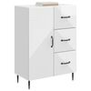 Product Thumbnail Image 2 of 10
