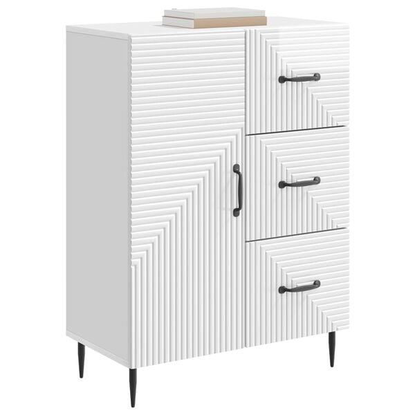 Showing Product Image 2 of 10