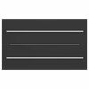 Product Thumbnail Image 10 of 17