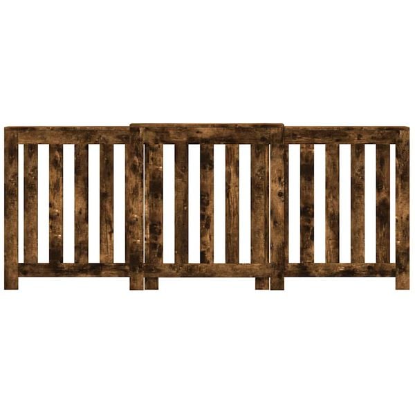 Showing Product Image 3 of 11