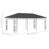 Product Thumbnail Image 6 of 6