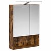 Product Thumbnail Image 5 of 14