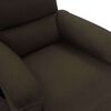 Product Thumbnail Image 8 of 11