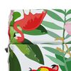Product Thumbnail Image 5 of 8
