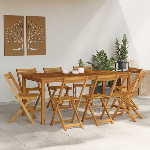 Showing Product Image 3 of 11