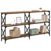 Product Thumbnail Image 3 of 14