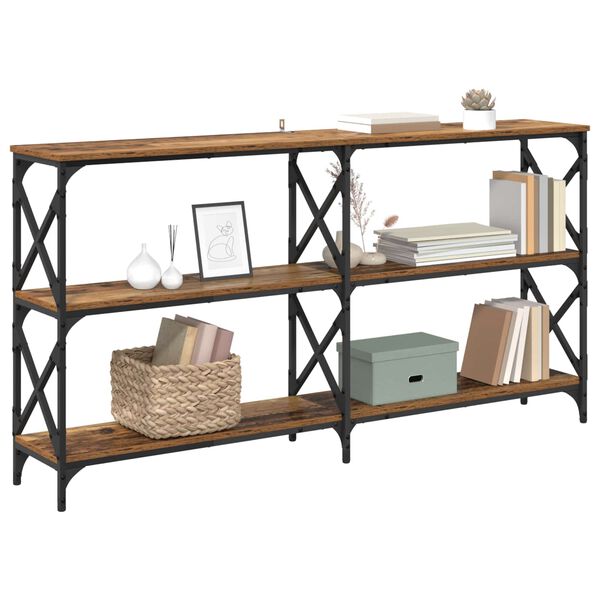 Showing Product Image 3 of 14
