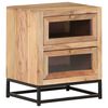 Product Thumbnail Image 8 of 12