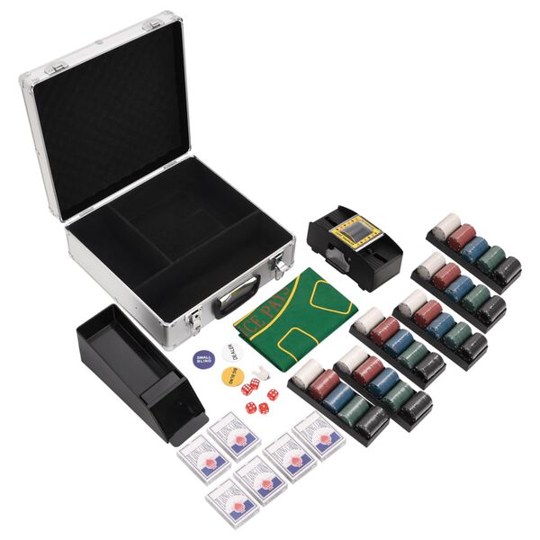 Showing Product Image 1 of 12