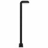 Product Thumbnail Image 5 of 6