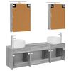 Product Thumbnail Image 8 of 13