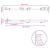 Product Thumbnail Image 13 of 13