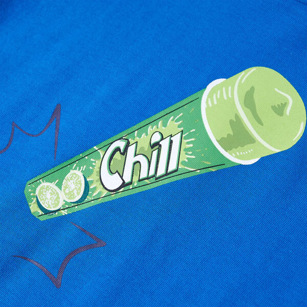 Showing Product Image 4 of 7