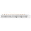Product Thumbnail Image 5 of 10