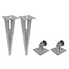 Product Thumbnail Image 8 of 11