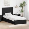 Product Thumbnail Image 2 of 14