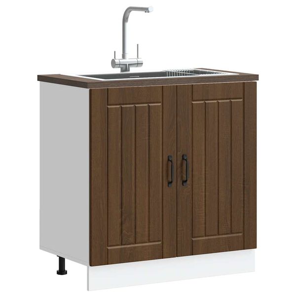 Showing Product Image 3 of 12