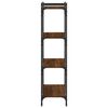 Product Thumbnail Image 5 of 10