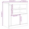 Product Thumbnail Image 16 of 18