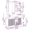 Product Thumbnail Image 14 of 15